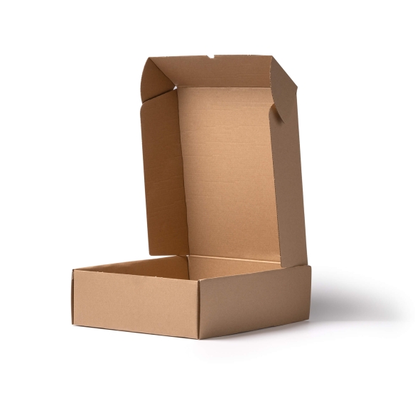 Caja de Presentación para Regalo Dora | Toleshop