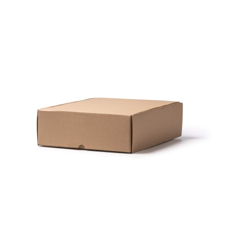 Caja de Presentación para Regalo Dora | Toleshop