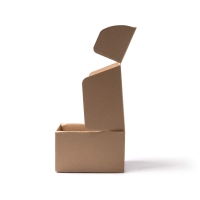 Caja de Presentación para Regalo Zander | Toleshop