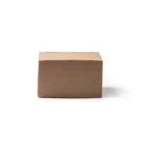 Caja de Presentación para Regalo Zander | Toleshop