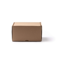 Caja de Presentación para Regalo Zander | Toleshop