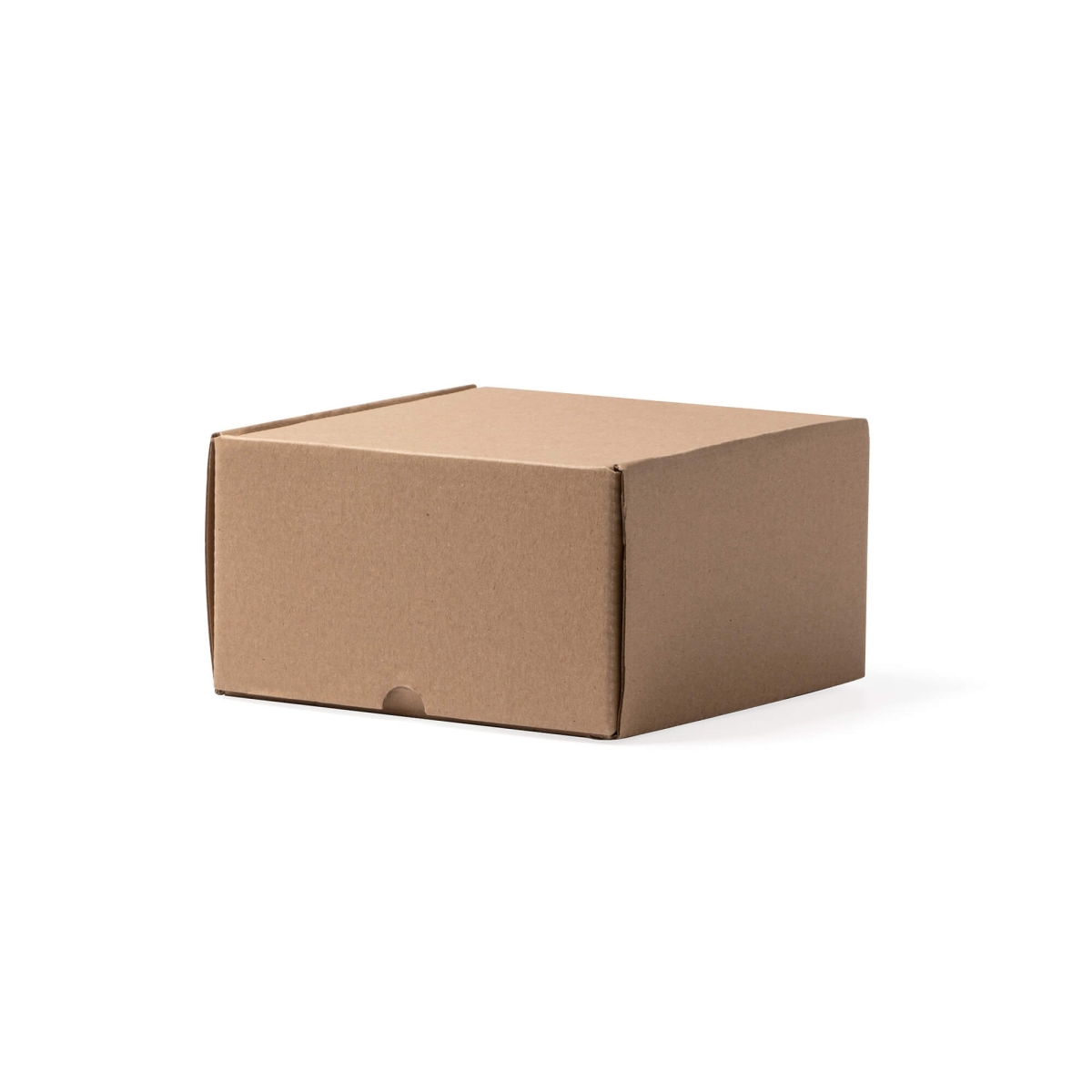 Caja de Presentación para Regalo Zander | Toleshop