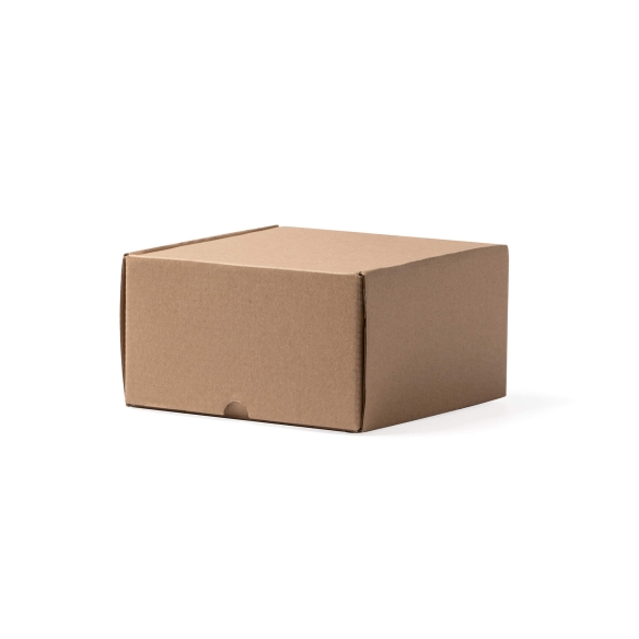 Caja de Presentación para Regalo Zander | Toleshop