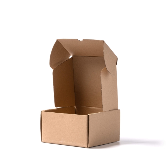Caja de Presentación para Regalo Zander | Toleshop