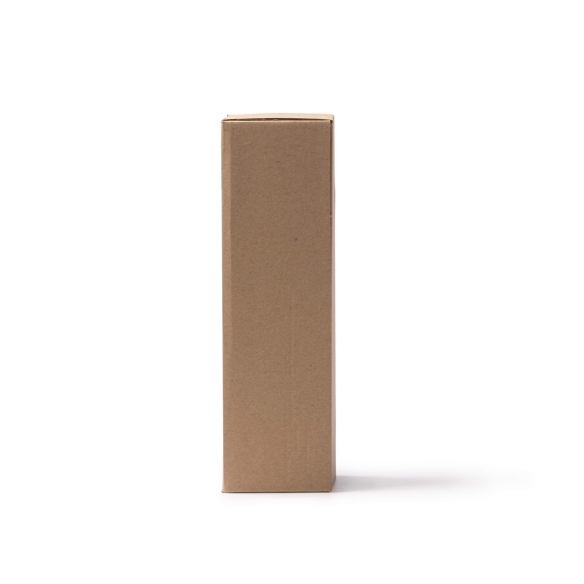 Caja de Presentación para Botella Stamina Flesy | Toleshop