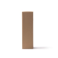 Caja de Presentación para Botella Stamina Flesy | Toleshop