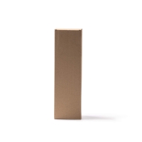 Caja de Presentación para Botella Stamina Flesy | Toleshop