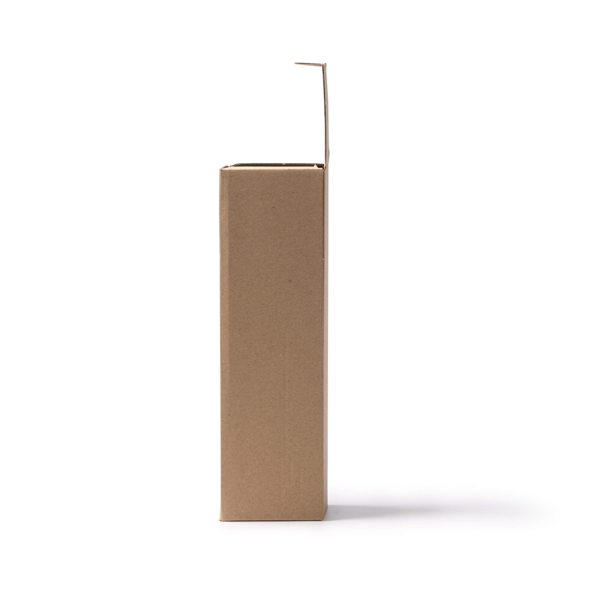 Caja de Presentación para Botella Stamina Flesy | Toleshop