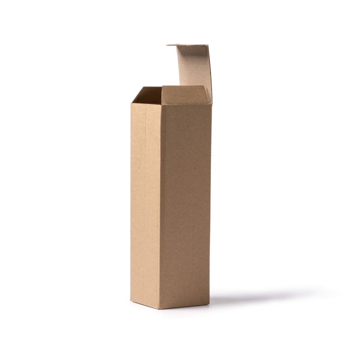 Caja de Presentación para Botella Stamina Flesy | Toleshop
