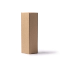 Caja de Presentación para Botella Stamina Flesy 1043 Pack de 20 Unidades