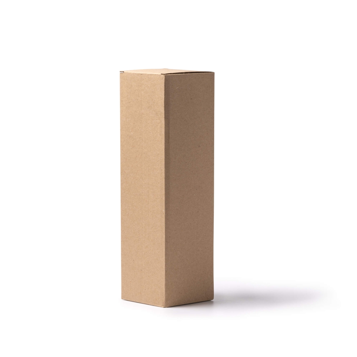 Caja de Presentación para Botella Stamina Flesy | Toleshop