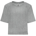 OUTLET Camiseta Roly Dominica Mujer 6687