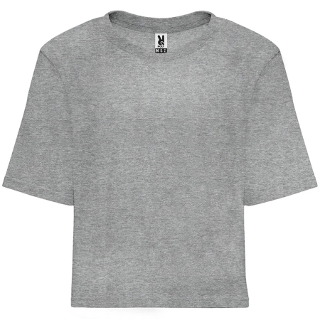 Camiseta Roly Dominica | Toleshop