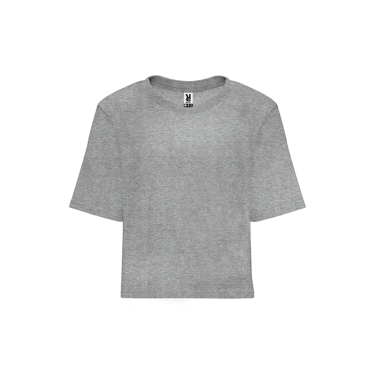 Camiseta Roly Dominica | Toleshop