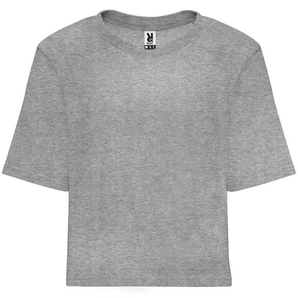Camiseta Roly Dominica | Toleshop