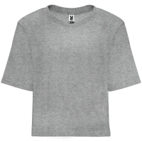 Camiseta Roly Dominica | Toleshop