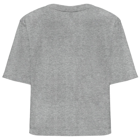 Camiseta Roly Dominica | Toleshop 2