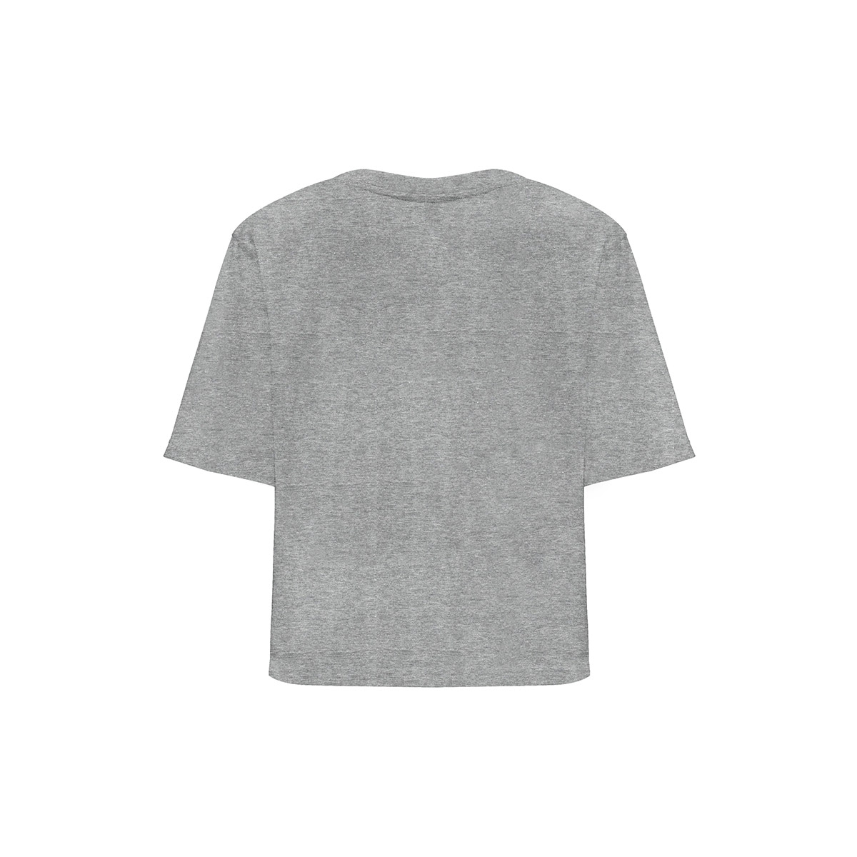 Camiseta Roly Dominica | Toleshop