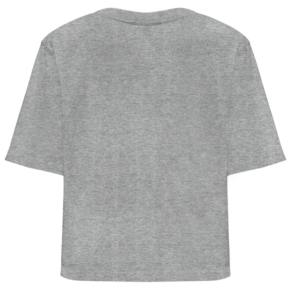 Camiseta Roly Dominica | Toleshop