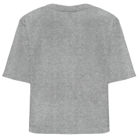 Camiseta Roly Dominica | Toleshop