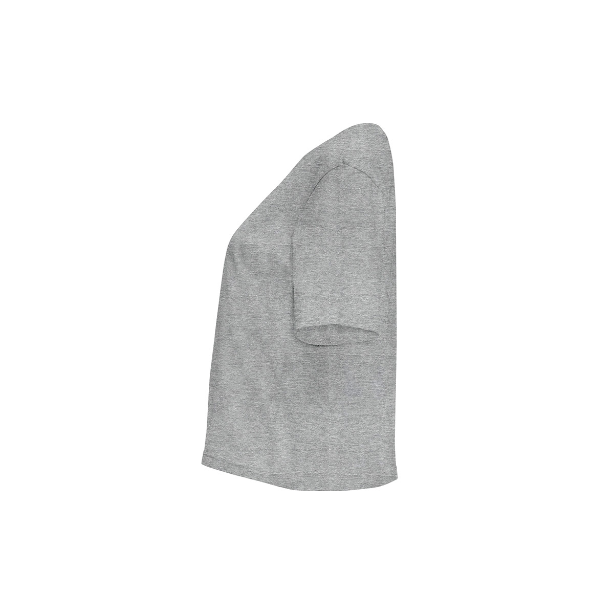 Camiseta Roly Dominica | Toleshop