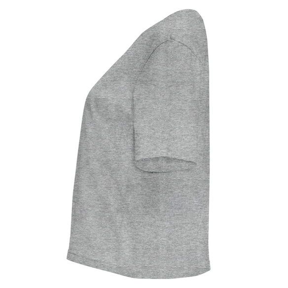 Camiseta Roly Dominica | Toleshop