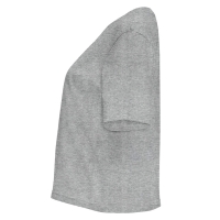 Camiseta Roly Dominica | Toleshop