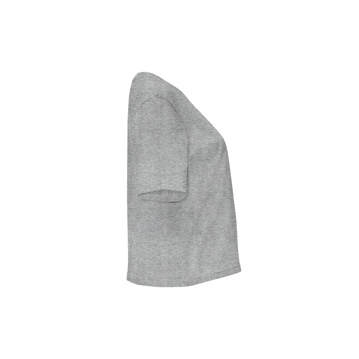 Camiseta Roly Dominica | Toleshop