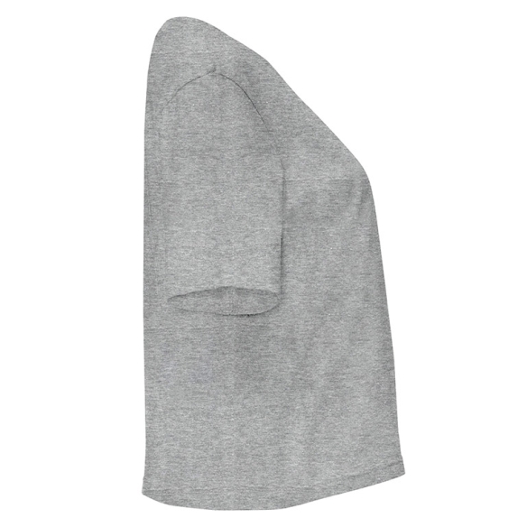 Camiseta Roly Dominica | Toleshop