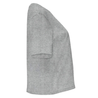 Camiseta Roly Dominica | Toleshop