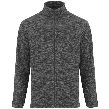 Forro Polar Roly Artic | Toleshop