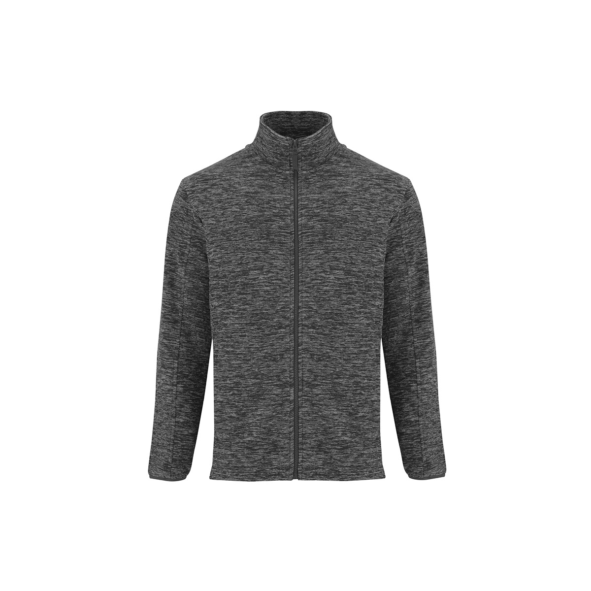 Forro Polar Roly Artic | Toleshop