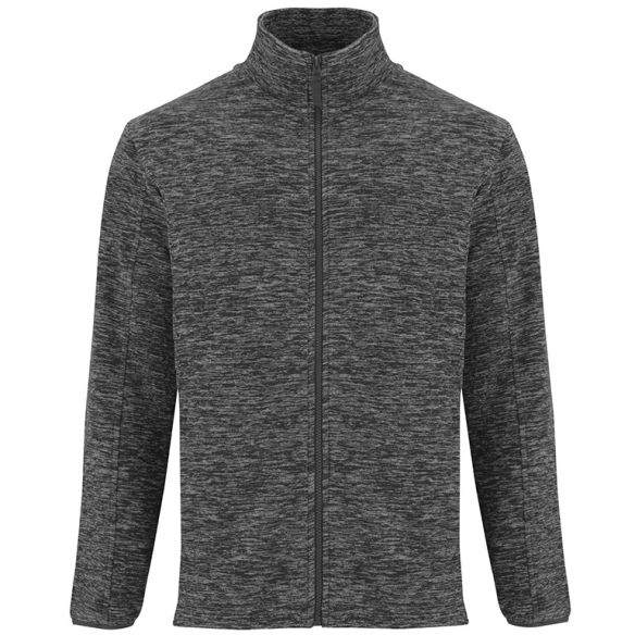 Forro Polar Roly Artic | Toleshop