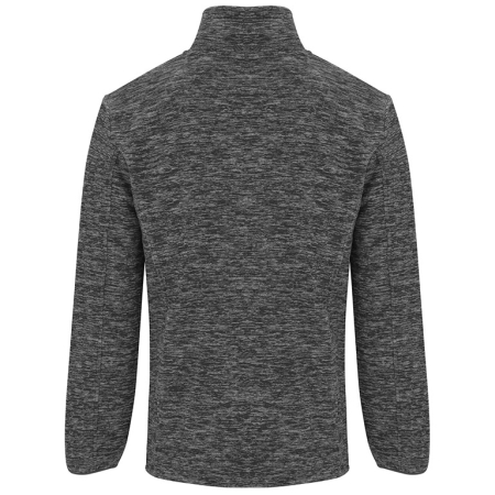 Forro Polar Roly Artic | Toleshop 2
