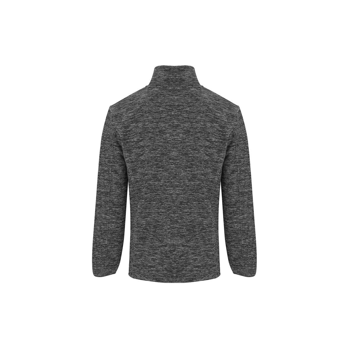 Forro Polar Roly Artic | Toleshop