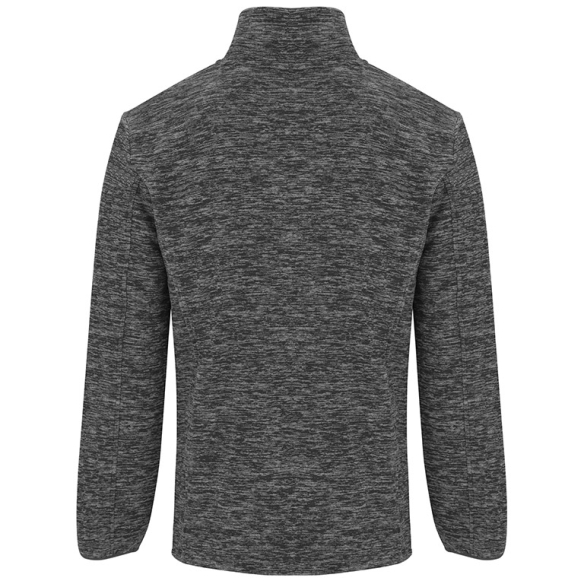 Forro Polar Roly Artic | Toleshop