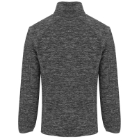 Forro Polar Roly Artic | Toleshop