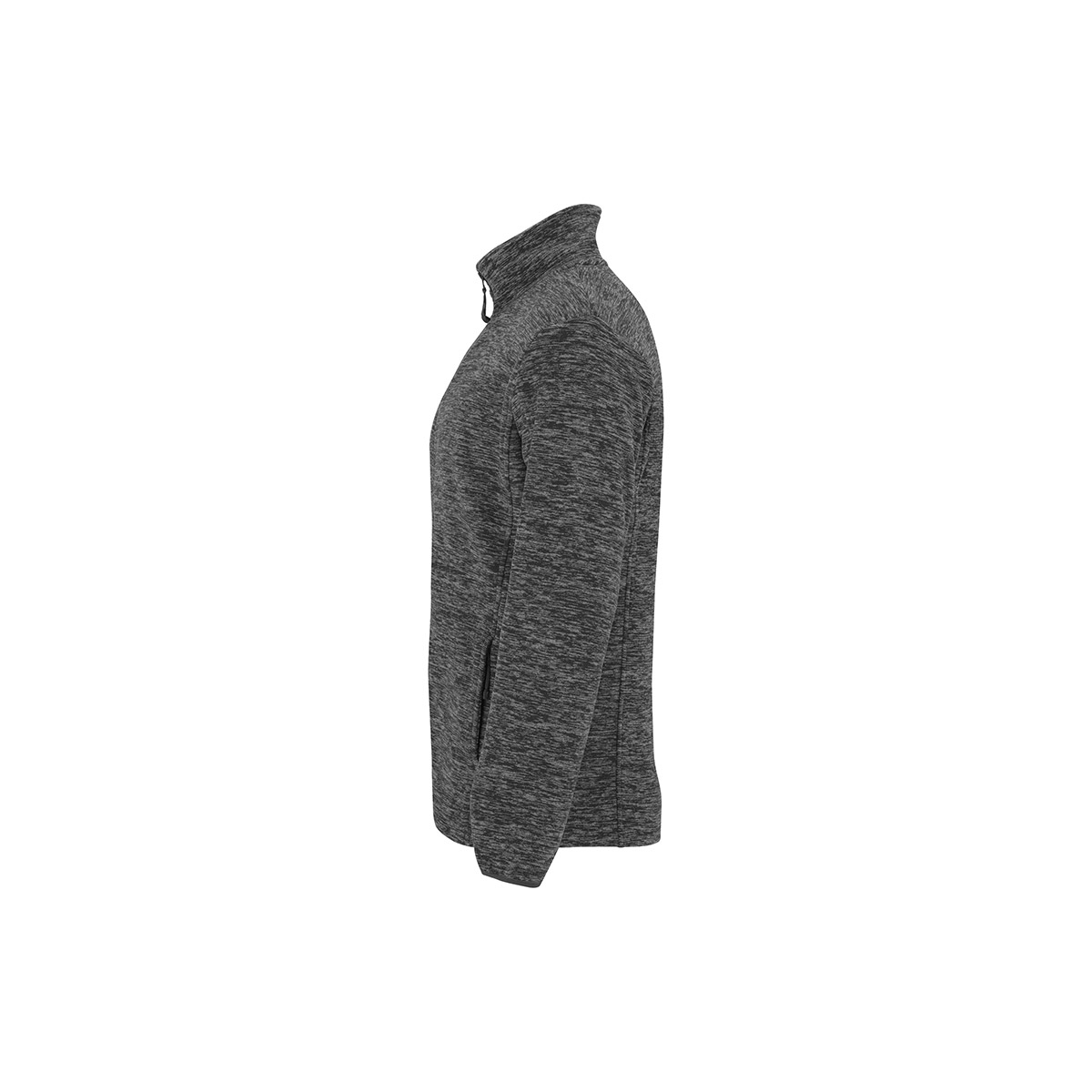 Forro Polar Roly Artic | Toleshop