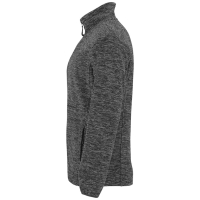 Forro Polar Roly Artic | Toleshop