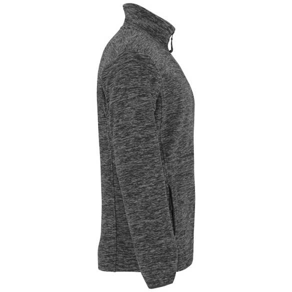 Forro Polar Roly Artic | Toleshop