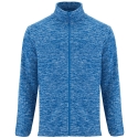 OUTLET Forro Polar Roly Artic Hombre 6412
