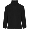 OUTLET Forro Polar Roly Artic Hombre 6412