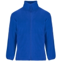 OUTLET Forro Polar Roly Artic Hombre 6412