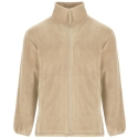 OUTLET Forro Polar Roly Artic Hombre 6412