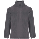 OUTLET Forro Polar Roly Artic Hombre 6412