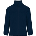 OUTLET Forro Polar Roly Artic Hombre 6412