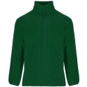 OUTLET Forro Polar Roly Artic Hombre 6412