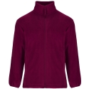 OUTLET Forro Polar Roly Artic Hombre 6412