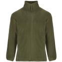 OUTLET Forro Polar Roly Artic Hombre 6412