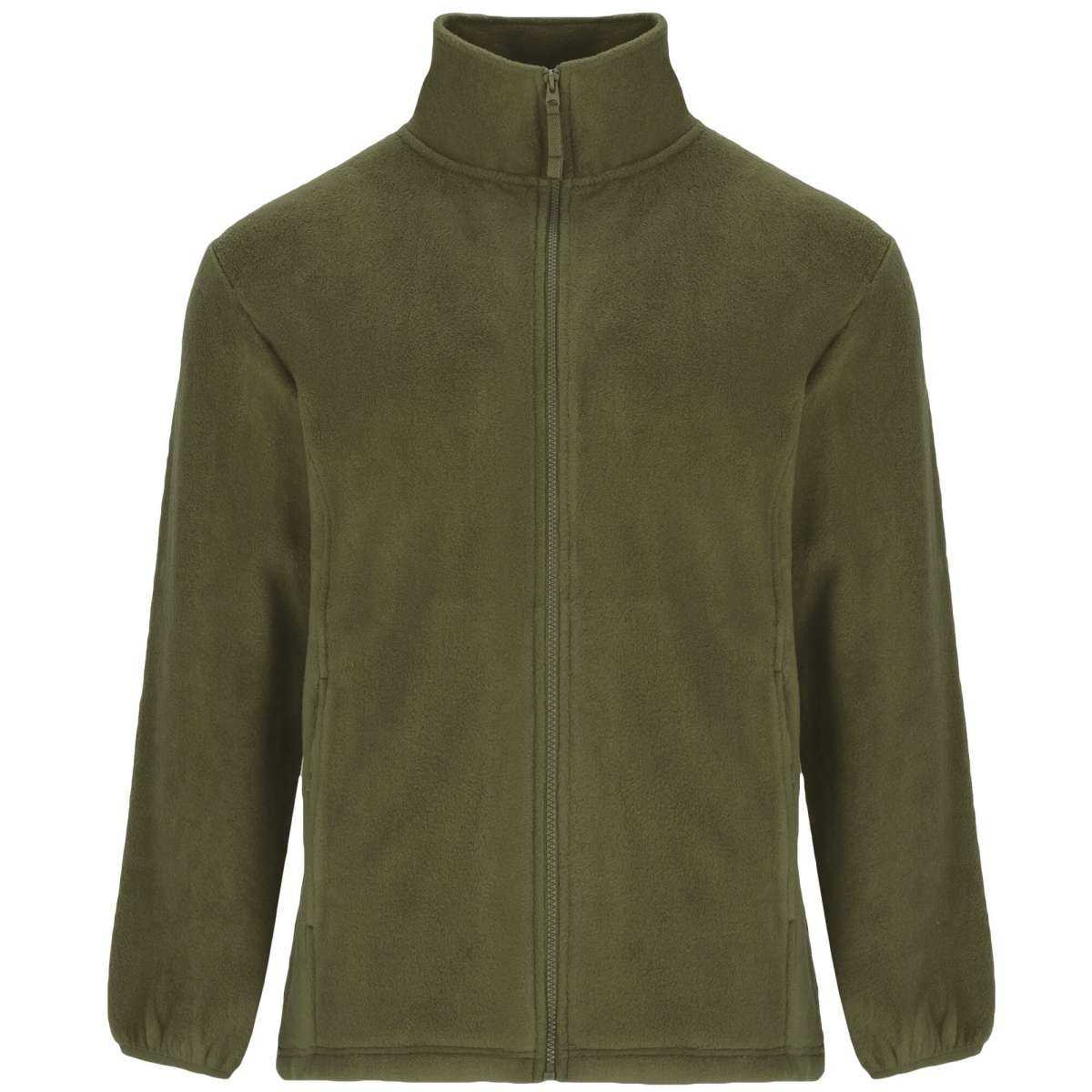 Forro Polar Roly Artic | Toleshop